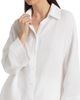 Pour Les Femmes Women's Angel Cotton Gauze 2-Piece Lounge Set - 6