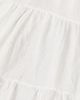 Pour Les Femmes Women's Claudia Spaghetti Strap Dress - 7