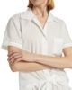 Pour Les Femmes Women's Core Classics Pajama Set - 6
