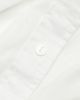 Pour Les Femmes Women's Core Classics Pajama Set - 7