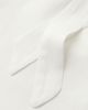 Pour Les Femmes Women's Linen Maxi Shirtdress - 6