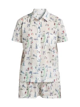 Sho Dress