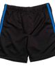 Power Rangers Power Rangers T-Shirt & Mesh Shorts Set - 5