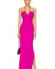 PQ PQ Josie Dress - 1