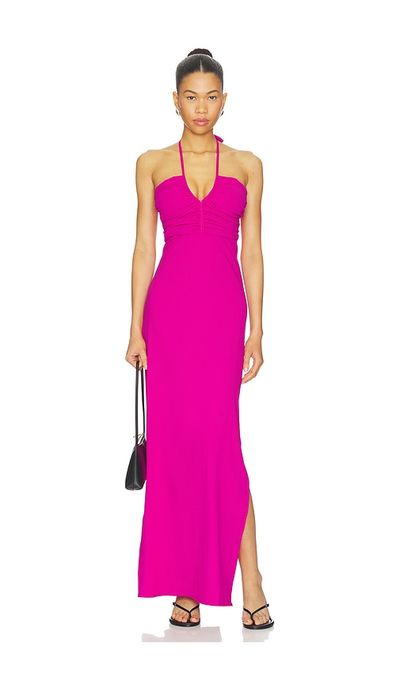 PQ PQ Josie Dress
