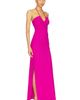 PQ PQ Josie Dress - 2