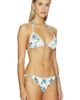 PQ PQ Kyle Trim Triangle Bikini Top - 2