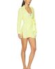PQ PQ Lily Cover-up Dress - 2