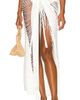 PQ PQ Monique Sarong - 1