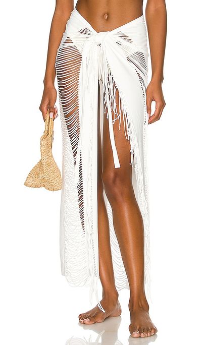 PQ PQ Monique Sarong
