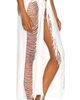 PQ PQ Monique Sarong - 2