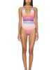 PQ PQ Remi One Piece - 1