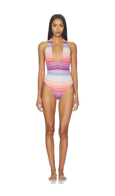 PQ PQ Remi One Piece