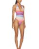 PQ PQ Remi One Piece - 2