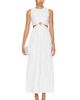 PQ PQ Tavi Dress - 1