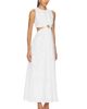 PQ PQ Tavi Dress - 2