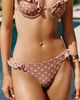 PQ Swim Alessandra Bikini Bottoms - 3