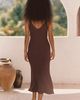 PQ Swim Autumn Midi Dress - 2