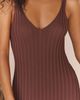 PQ Swim Autumn Midi Dress - 3