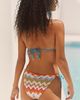 PQ Swim Carrie Bikini Bottoms - 3