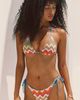PQ Swim Lara Bikini Top - 1