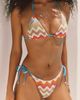 PQ Swim Lara Bikini Top - 2