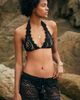 PQ Swim Lexi Lace Shorts - 1