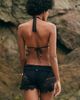 PQ Swim Lexi Lace Shorts - 2