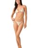 PQ SWIM PQ SWIM Jolene Lettuce Edge Side Tie Bikini Bottoms - 5