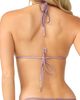 PQ SWIM PQ SWIM Keira Triangle Bikini Top - 1