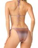 PQ SWIM PQ SWIM Keira Triangle Bikini Top - 3