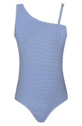 PQ SWIM PQ SWIM Kids' Little Grace One-Piece Swimsuit