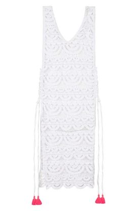Sho Dress