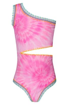 Sho Dress