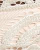 PQ SWIM PQ SWIM Lace Side Tie Bikini Bottoms - 5