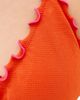 PQ Swim PQ Swim Lettuce Edge Triangle Bikini Top Paloma - 6