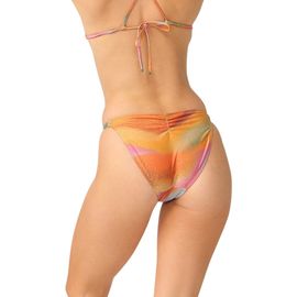 PQ SWIM PQ SWIM Link Full Coverage Swim Bottoms