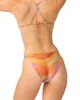 PQ SWIM PQ SWIM Link Full Coverage Swim Bottoms - 3