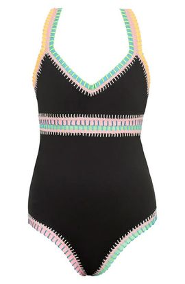 Sho Dress