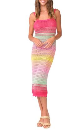 Sho Dress