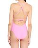 PQ Swim Women's Eloise One-Piece Swimsuit - 3