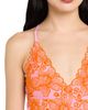 PQ Swim Women's Eloise One-Piece Swimsuit - 4