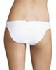 PQ Swim Women's Water Lily Lace Bikini Bottom - 3