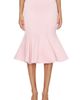 Prabal Gurung Prabal Gurung Seamed Trumpet Skirt - 1