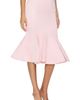 Prabal Gurung Prabal Gurung Seamed Trumpet Skirt - 2