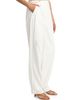 Prabal Gurung Women's Carrot Silk-Wool Twill Trousers - 4