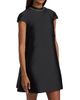 Prabal Gurung Women's Faux Pearl Embellished Mini Dress - 4