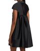 Prabal Gurung Women's Faux Pearl Embellished Mini Dress - 5