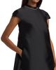 Prabal Gurung Women's Faux Pearl Embellished Mini Dress - 6