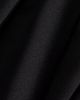 Prabal Gurung Women's Faux Pearl Embellished Mini Dress - 7